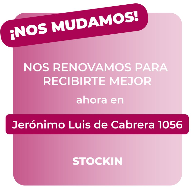 Nos Trasladamos